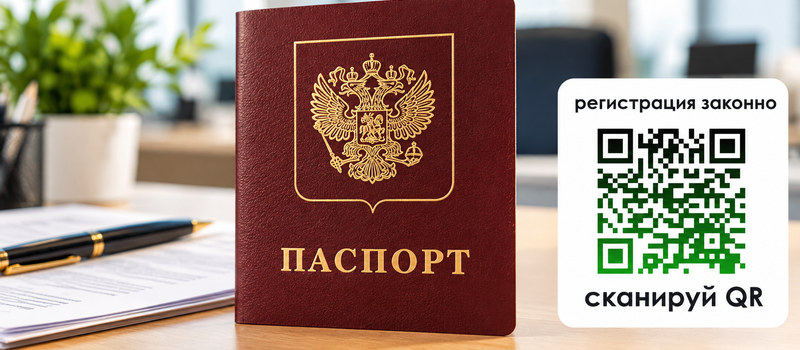 в Талице height= регистрация в Талице